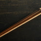 Susudake Chopsticks Plain (12001-P003)