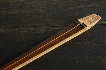 Susudake Chopsticks Plain (12001-P003)