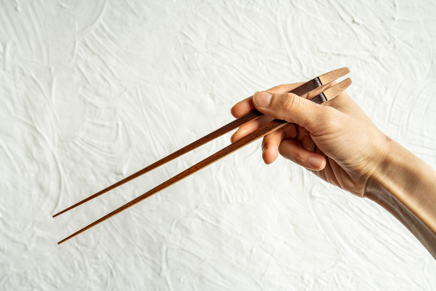 Susudake Chopsticks Plain (12001-P003)