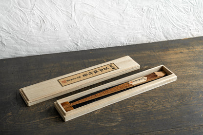 Susudake Chopsticks Plain (12001-P004)