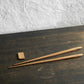 Susudake Chopsticks Plain (12001-P004)