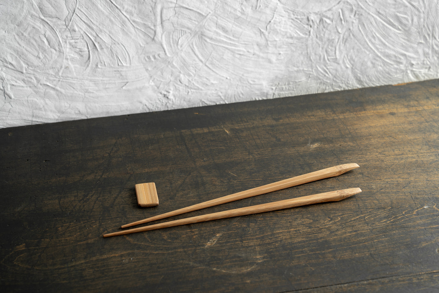 Susudake Chopsticks Plain (12001-P004)