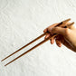 Susudake Chopsticks Plain (12001-P004)