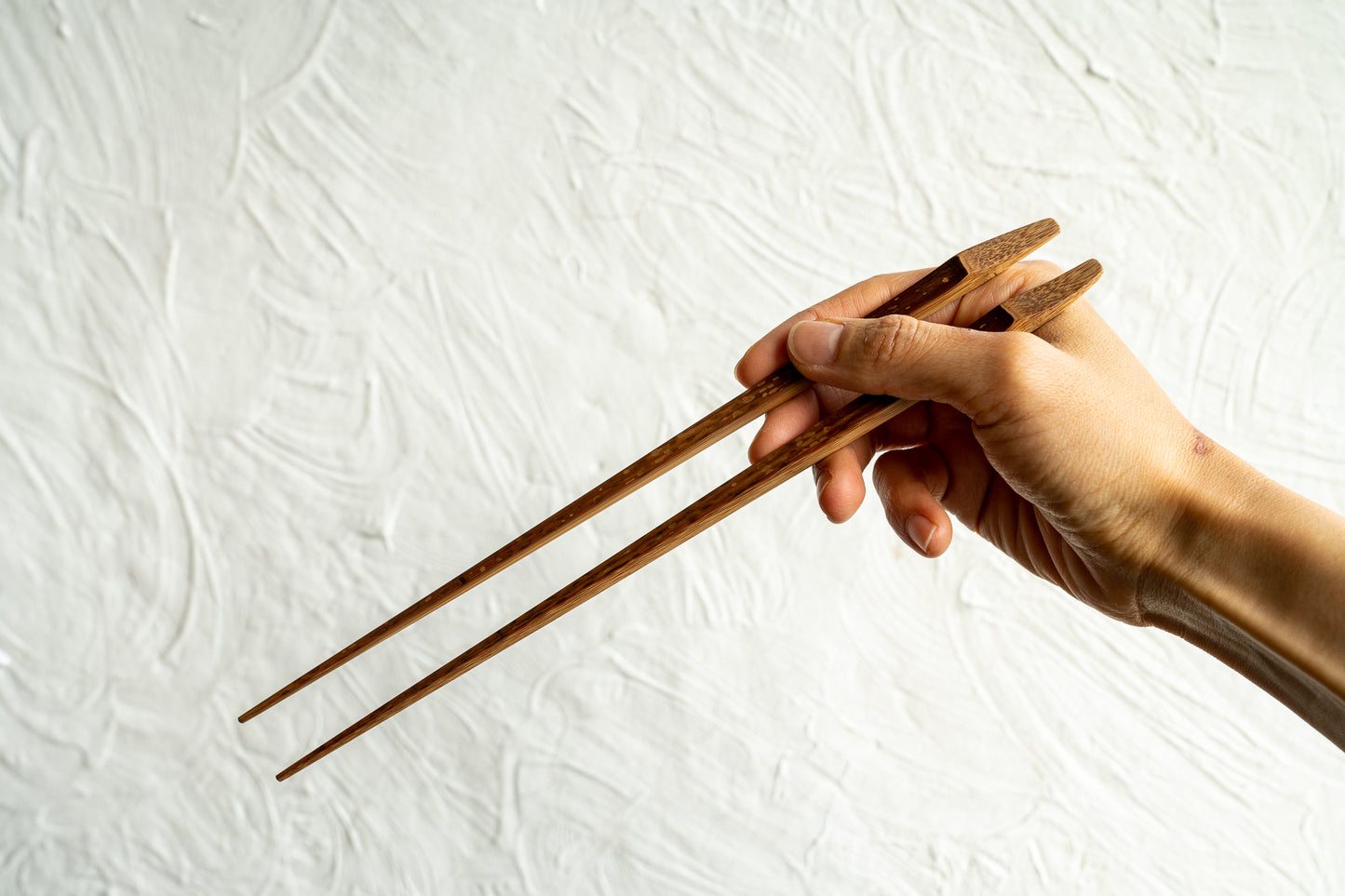 Susudake Chopsticks Plain (12001-P004)