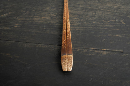 Susudake Chopsticks Plain (12001-P004)