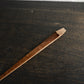 Susudake Chopsticks Plain (12001-P004)