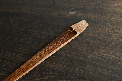 Susudake Chopsticks Plain (12001-P004)