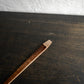 Susudake Chopsticks Plain (12001-P004)