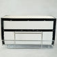 Sumibi-Yakitori Konro with Stand white