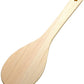 Hinoki Rice Scooper 21.5cm