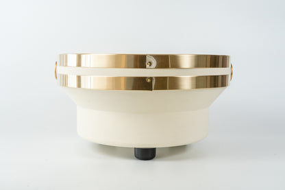 Himawari Shichirin 320mm