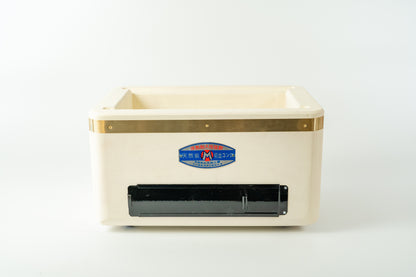 Yakitori Shichirin 300ｘ200ｘ160ｍｍ