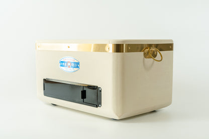 Yakitori Shichirin 300ｘ200ｘ160ｍｍ
