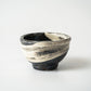 SAKE cup Hakeme