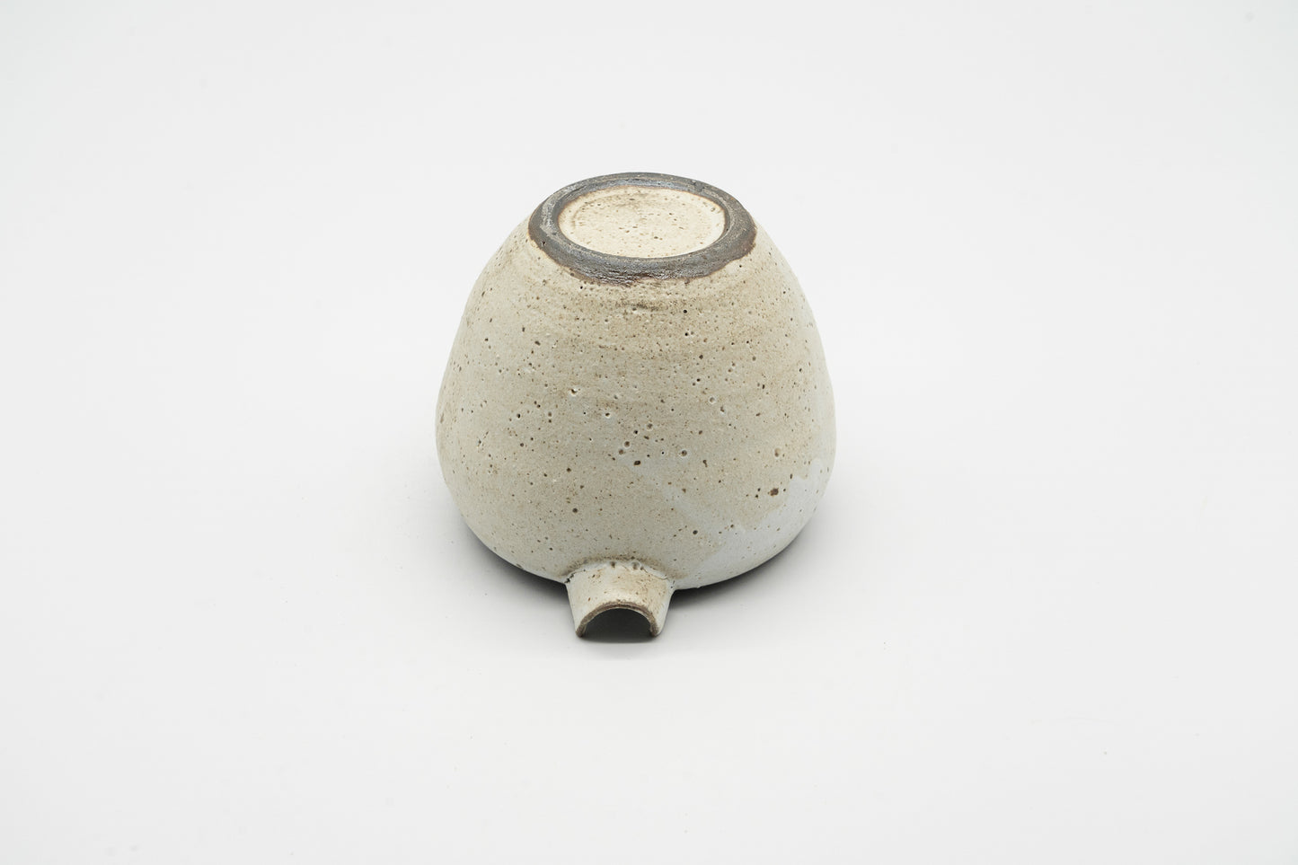 Katakuchi SAKE bottle White