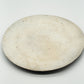 Daizara Plate Large White