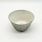 Shinogibachi Bowl Small White