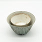 Shinogibachi Bowl Small White