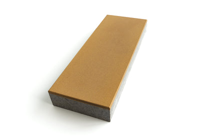 Hakuto #10000, 2.5mm