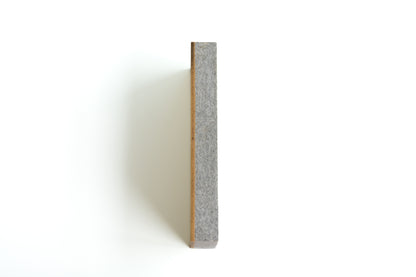 Hakuto #10000, 2.5mm