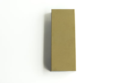 Hakuto3 #6000, 2.5mm
