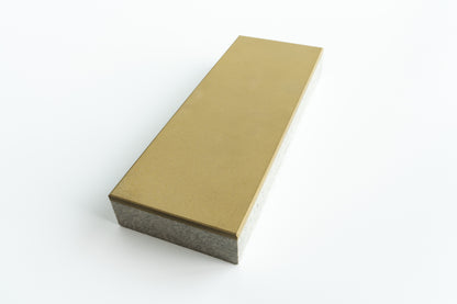 Hakuto3 #12000, 2.5mm