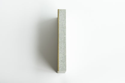 Hakuto3 #6000, 2.5mm