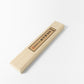 Susudake Chopsticks Plain