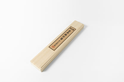 Susudake Chopsticks Plain