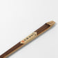 Susudake Chopsticks Plain