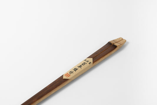 Susudake Chopsticks Plain