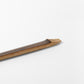 Susudake Chopsticks Plain