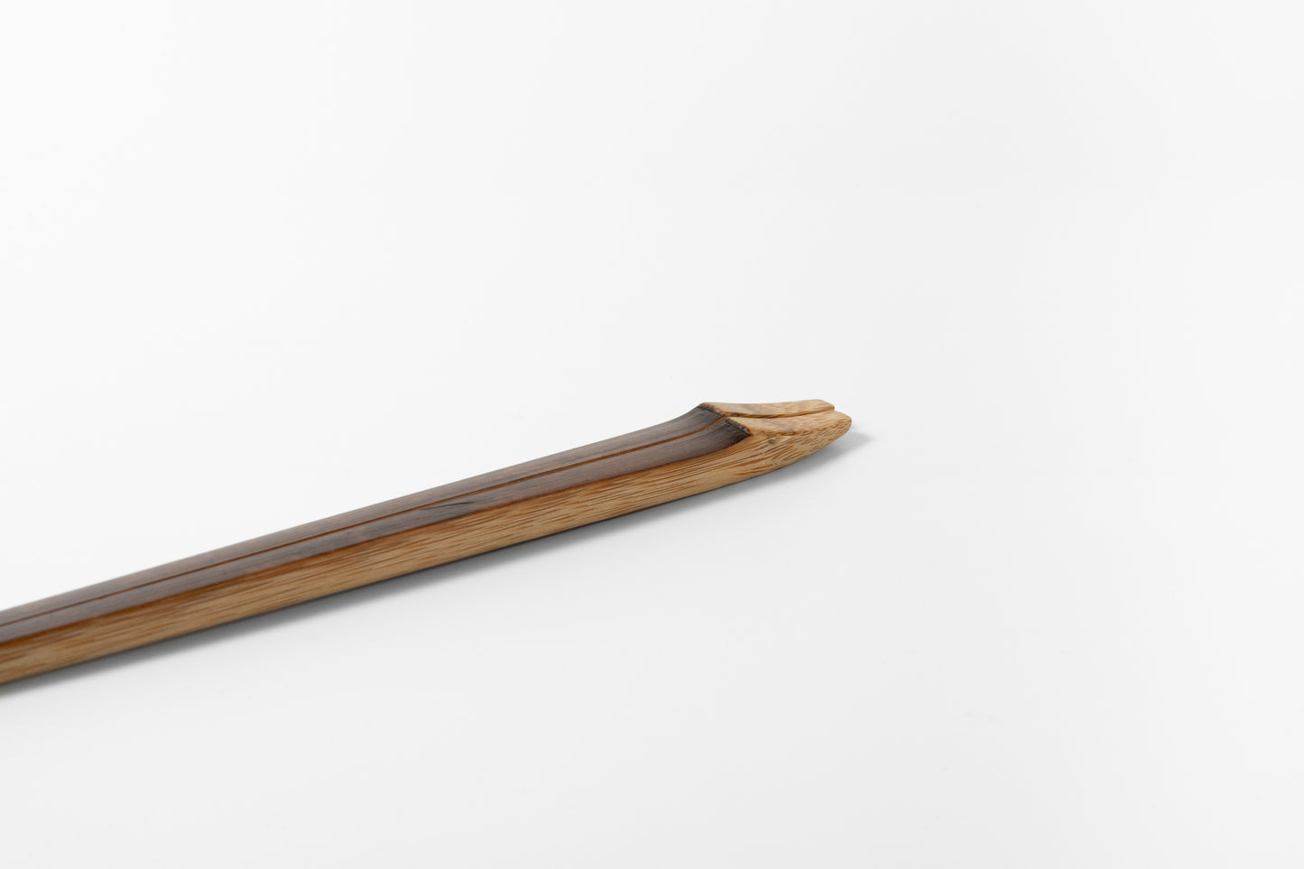 Susudake Chopsticks Plain