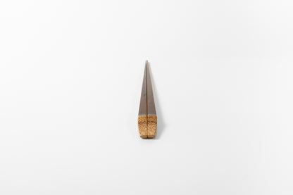 Susudake Chopsticks Plain