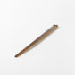 Susudake Chopsticks Plain