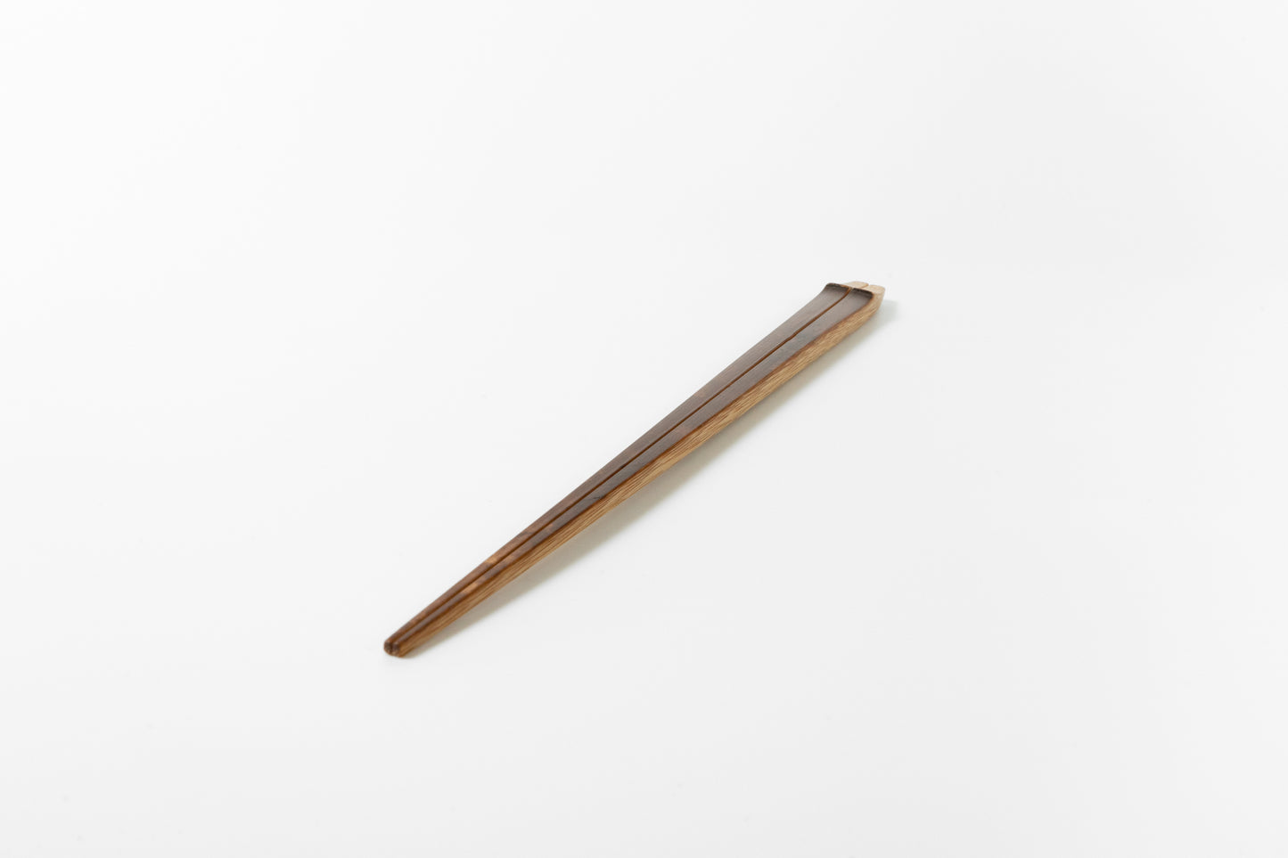 Susudake Chopsticks Plain