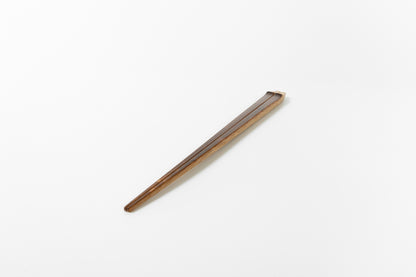 Susudake Chopsticks Plain