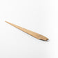 Susudake Chopsticks Plain