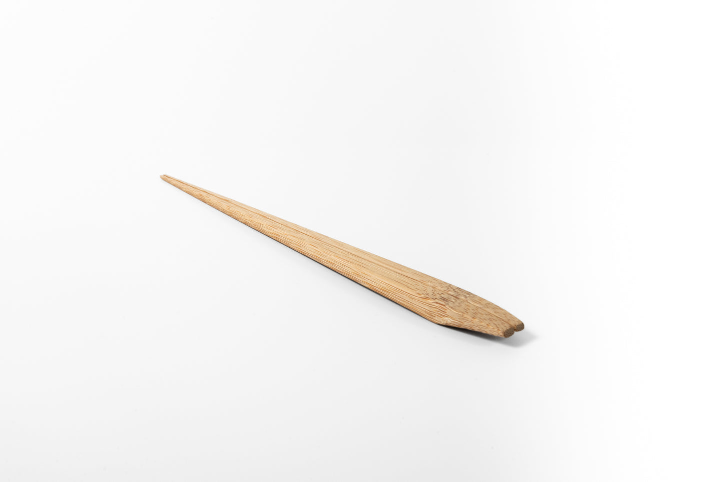 Susudake Chopsticks Plain