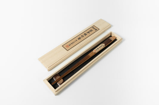 Susudake Chopsticks Rope Pattern