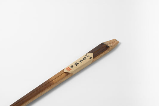 Susudake Chopsticks Rope Pattern