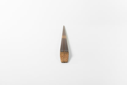Susudake Chopsticks Rope Pattern