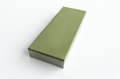 Kyokuha #10000, 2.5mm