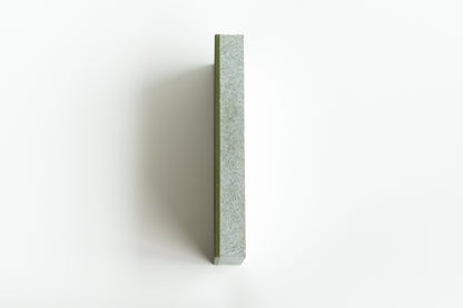 Kyokuha #10000, 2.5mm