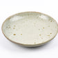 deep plate small size kohiki