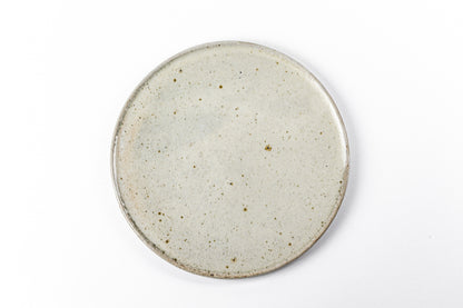 flat plate small size kohiki