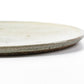 flat plate large size kohiki