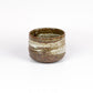 small chawan hakeme