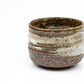 small chawan hakeme