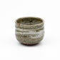 small chawan hakeme